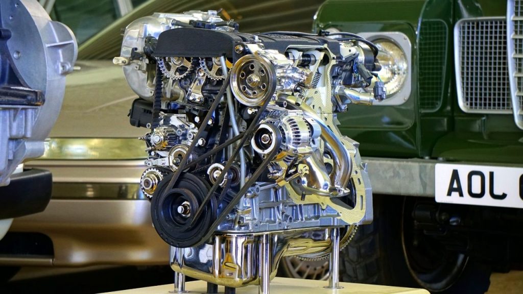 3d tarama yedek parça üretimi temini rego technology