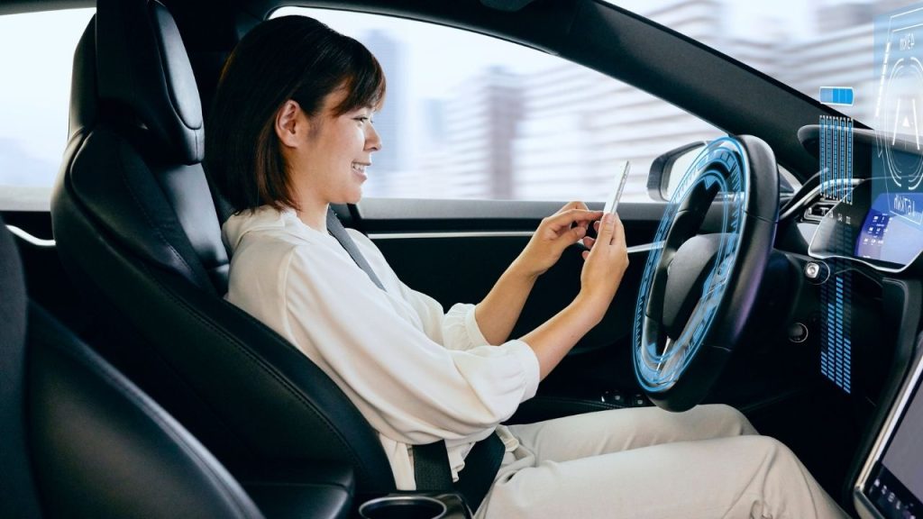 3d-tarama-ile-yedek-parca