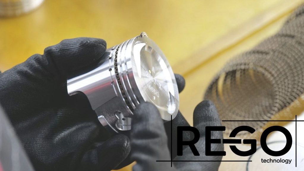 karasu-sakarya-tersine-muhendislik-hizmetleri (2)