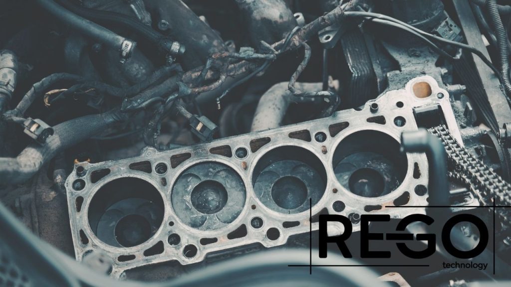 EV-conversion-3d-tarama (2)