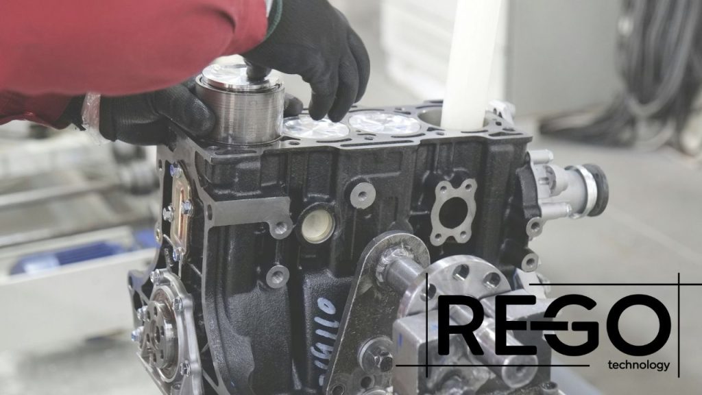 EV-conversion-3d-tarama (2)