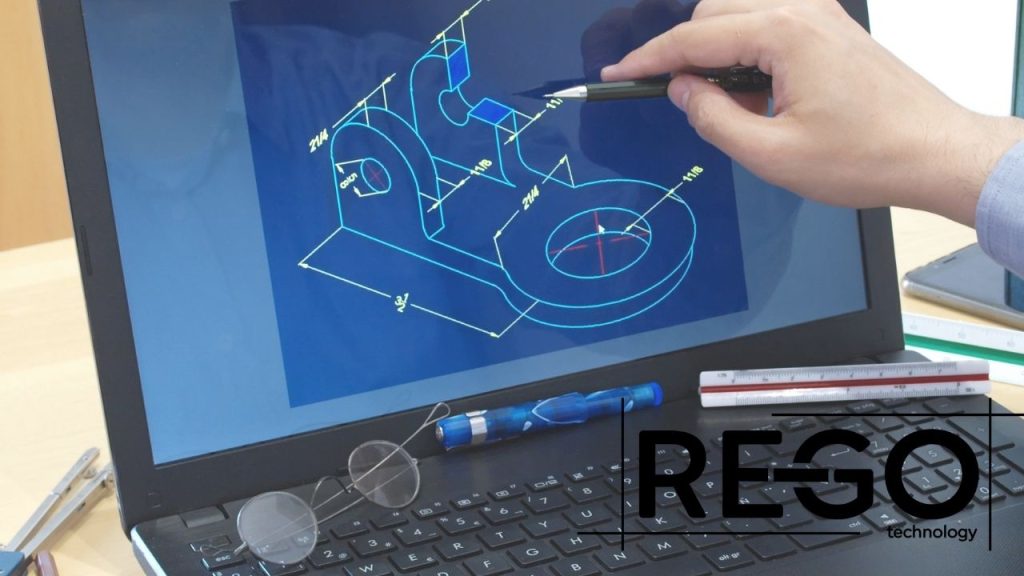 bursa-nilüfer-3d-tarama (1)