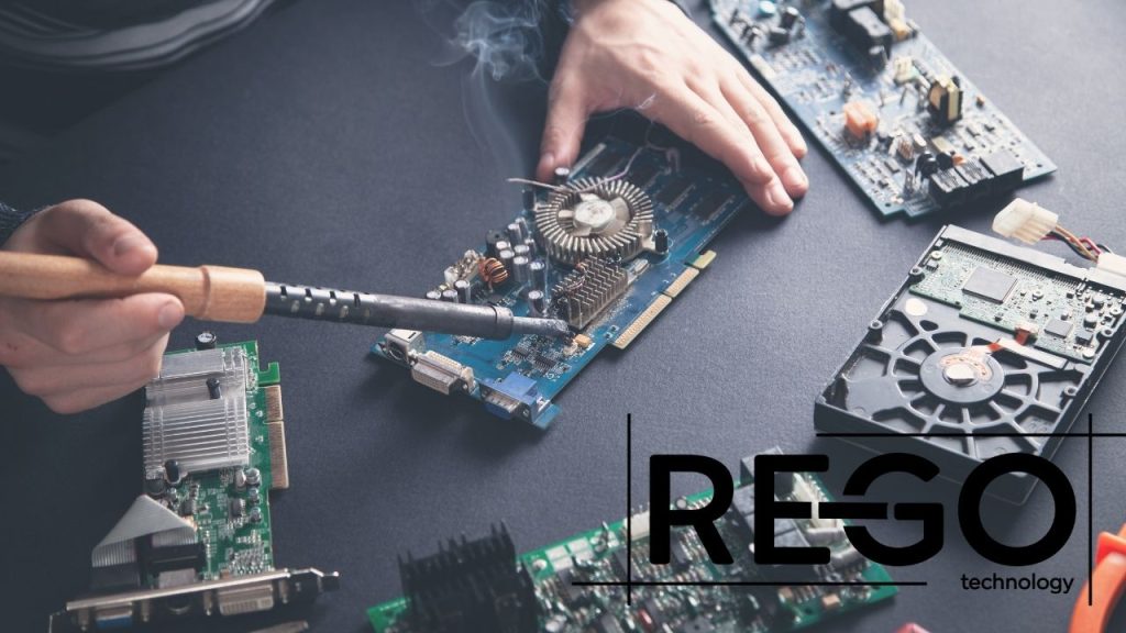 derince-kocaeli-tersine-muhendislik (4)