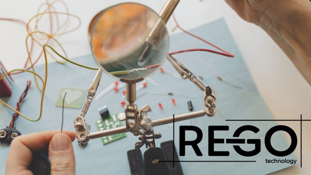 derince-kocaeli-tersine-muhendislik (4)