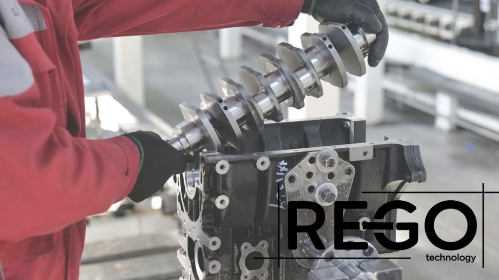 derince-kocaeli-tersine-muhendislik (4)