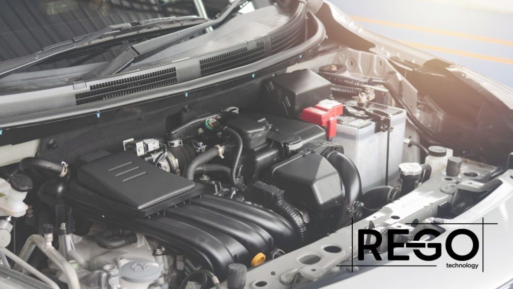 eskisehir-alpu-3d-tasarim (1)