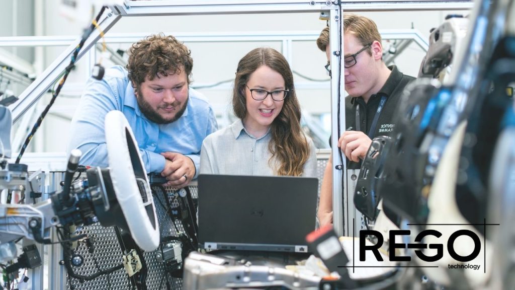 eskisehir-alpu-3d-tasarim (1)