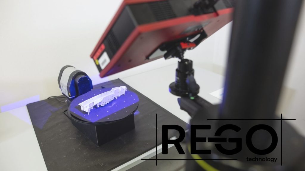 korfez-kocaeli-3d-tarama (1)