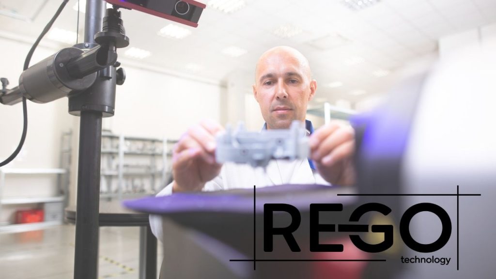 korfez-kocaeli-3d-tarama (1)