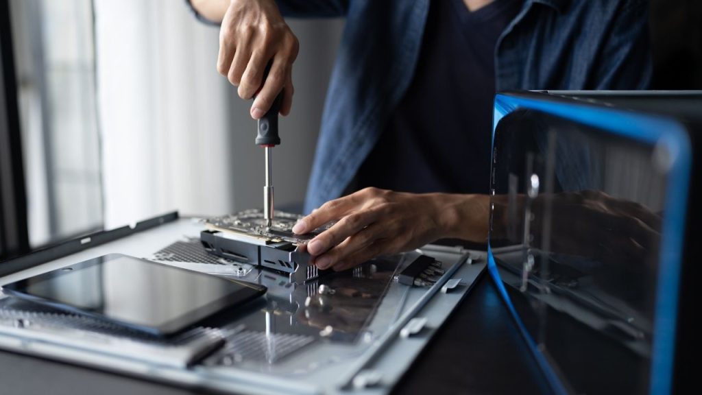 ucretsiz-teknik-cizim