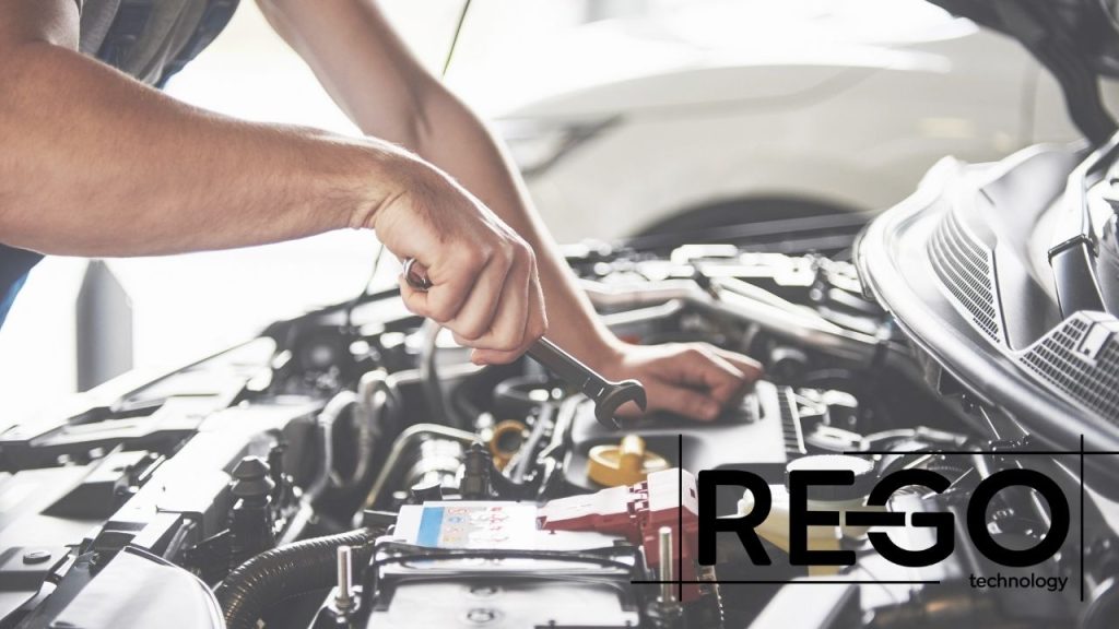 otomobil-yedek-parca-uretimi (1)