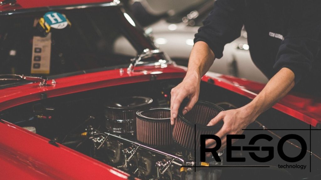 otomobil-yedek-parca-uretimi (1)