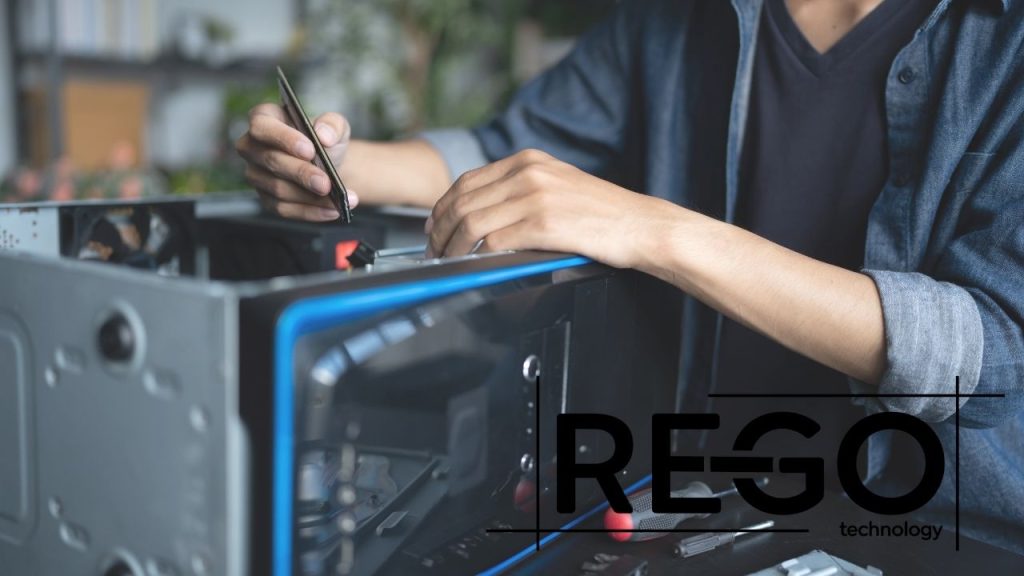 ucretsiz-teknik-cizim