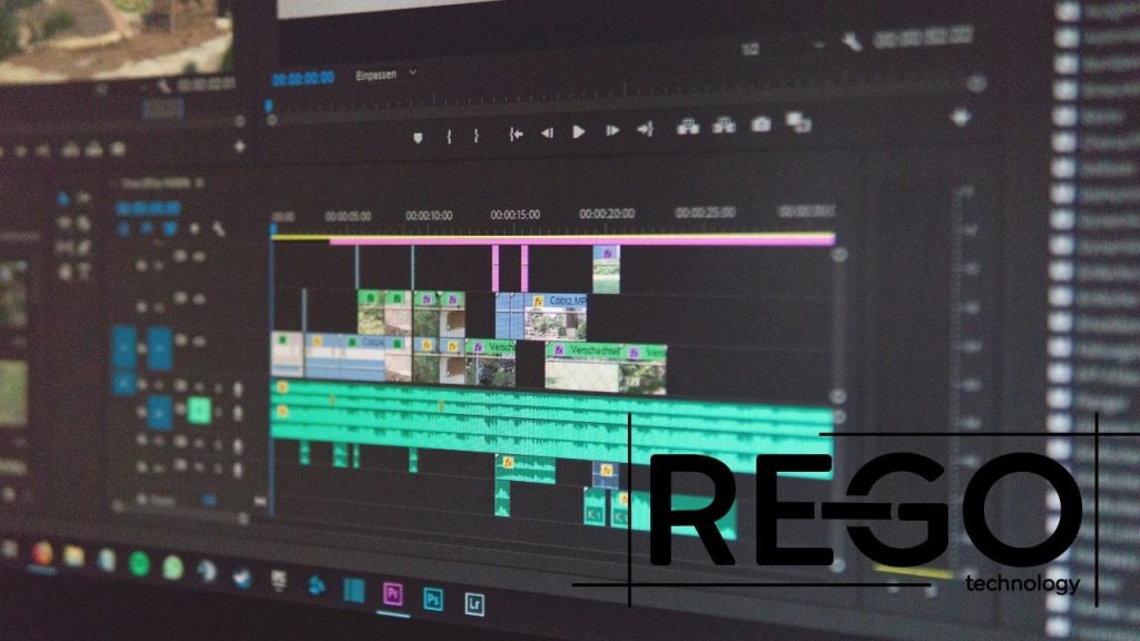 tersine-muhendislik-araclari