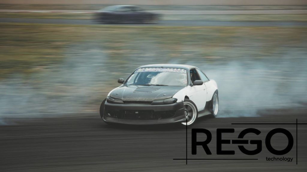 yaris-arabasi-aerodinamik (1)