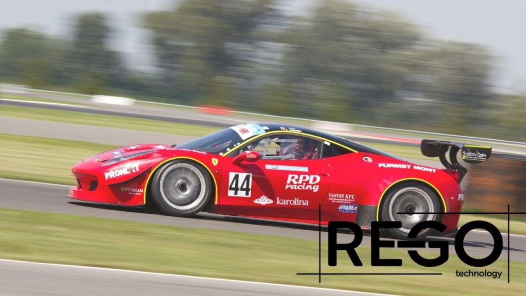 yaris-arabasi-aerodinamik (1)