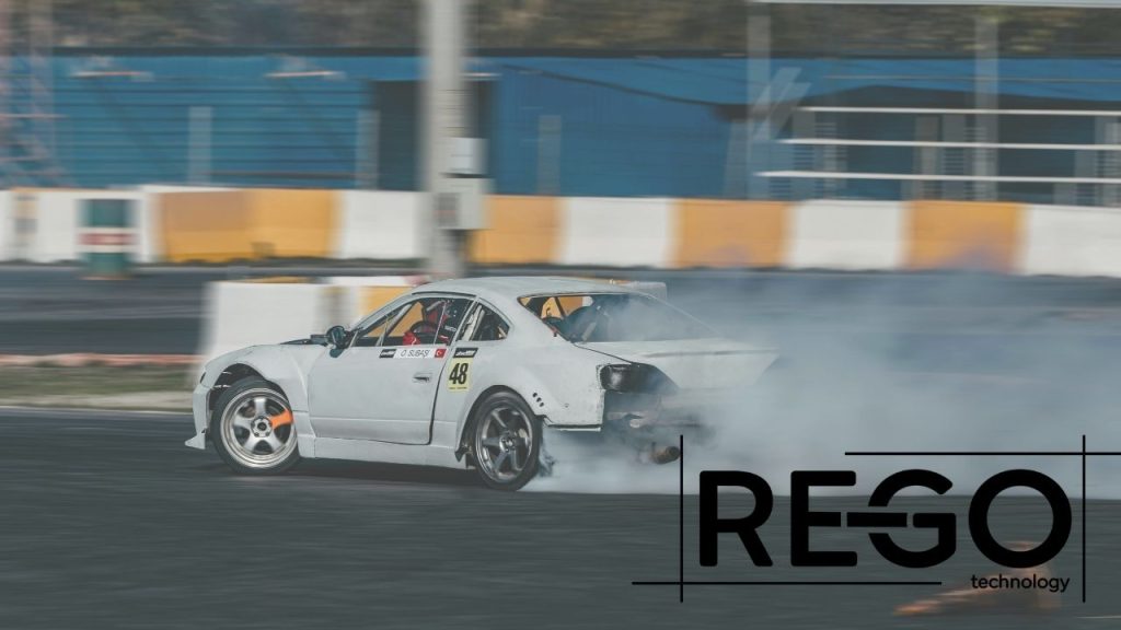 yaris-arabasi-aerodinamik (1)