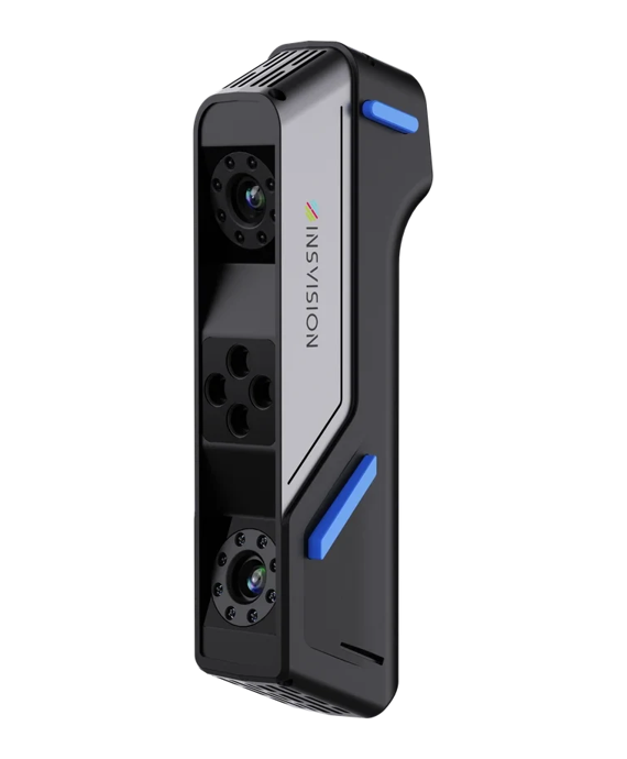 Apex 3D