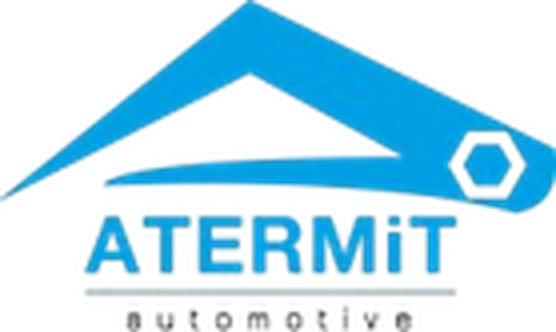Atermit Automotive