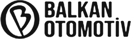 Balkan Otomotiv