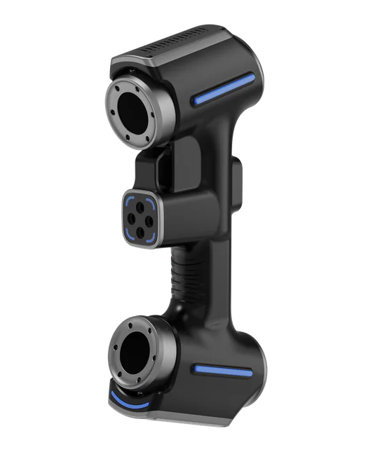 BetaScan Elite S1