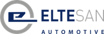 Eltesan Automotive