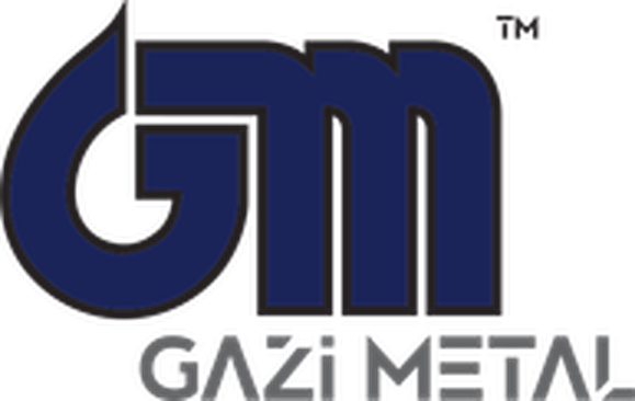 Gazi Metal