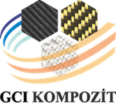 GCI Kompozit