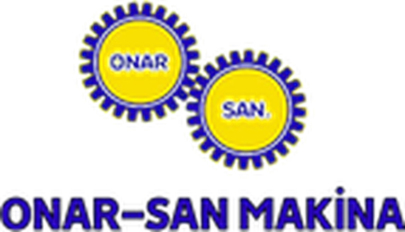 Onar-San Makina