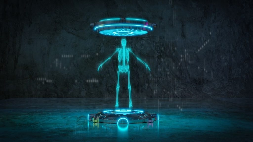 3D Tarama ile Hata Analizi Nasıl Yapılır? Üretimde Sapmaları Görünür Kılan Dijital Yaklaşım Nelerdir?