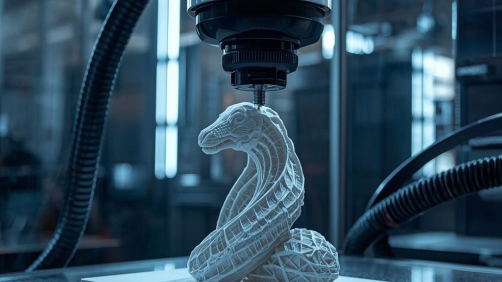 Eskişehir İlçelerinde Yerinde 3D Tarama