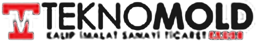 Teknomold