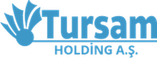 Tursam Holding