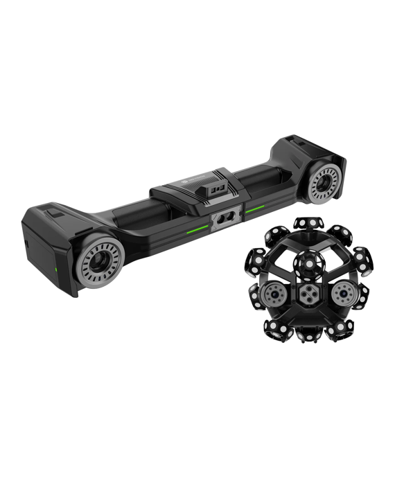 V-Track