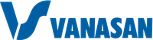 Vanasan
